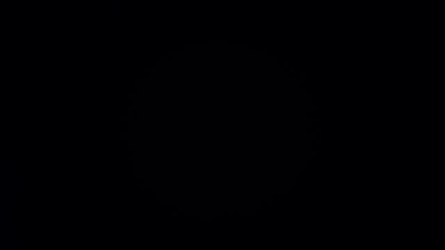 П. Суарес. Испанский танец A - Dur - аккомпанемент (на клавесине) смотреть онлайн