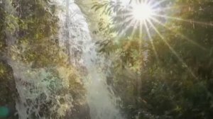 Владислав Потапов_"Once Upon In The West" ("Однажды на Диком Западе")