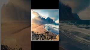 ЛЮДИ ГОВОРЯТ... ЧУДО - РИТУАЛЫ