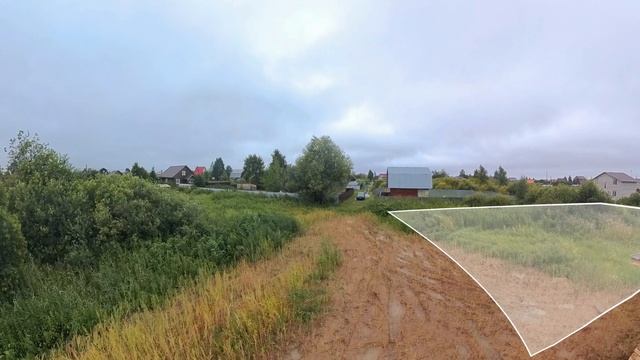 9137220 смотреть онлайн