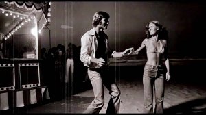 Band ODESSA - Двадцатый век