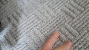 Обеденный влог с Басиками / У нас дождь 💦💦(