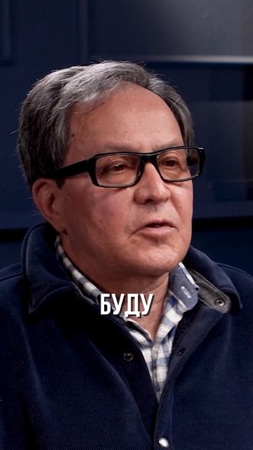 Как помочь раз и навсегда? смотреть онлайн