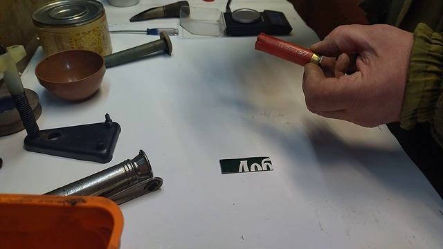 Матрицы для закрытия звездой смотреть онлайн