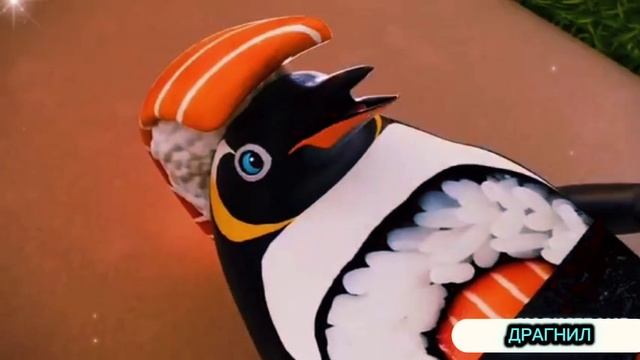 СПРУНКИ итальянские мультфильмы! Итальяно СПРУНКИ! Sprunki incredibox! смотреть онлайн