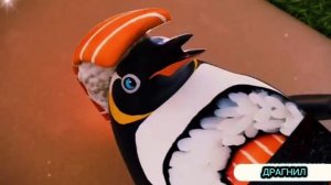 СПРУНКИ итальянские мультфильмы! Итальяно СПРУНКИ! Sprunki incredibox!