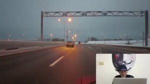 Феномен Хикки _ Почему мужчины выбирают одиночество (R)