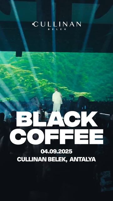 Cullinan Belek смотреть онлайн