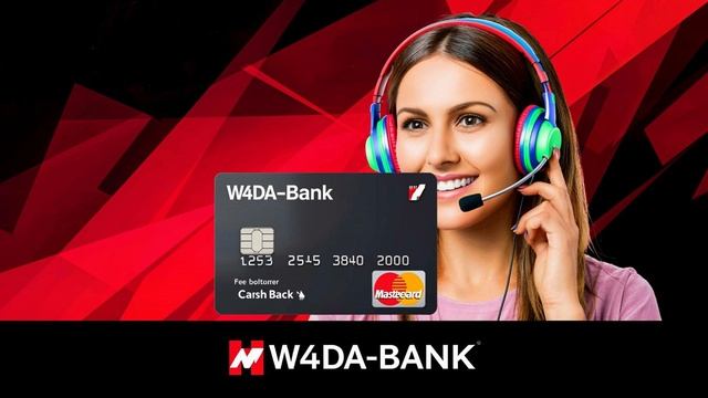 Халатность или умысел? Банк на стороне мошенников? Защита от мошенников в банках смотреть онлайн