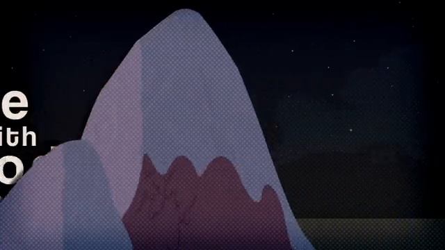 Smile Song - Tombstone Mix [Typography Animation/PMV]