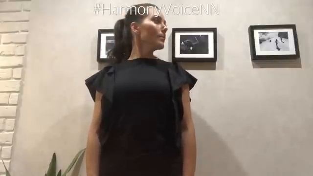 Дыхательная Гимнастика Стрельниковой. РЕАЛЬНО РАБОТАЕТ! Восстановление Легких После Ковида и Курения