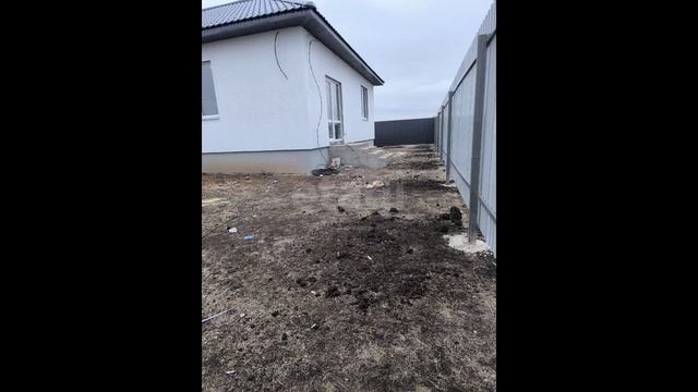 7710516 смотреть онлайн