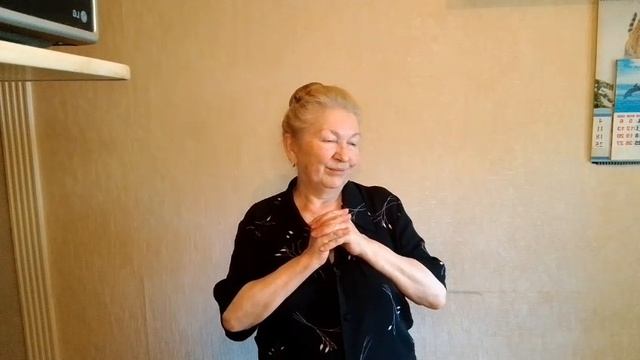Проба смотреть онлайн