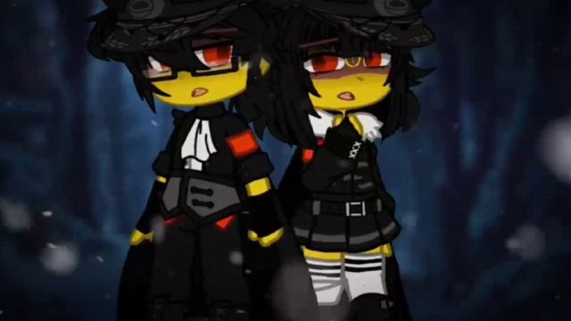 Я - жизнь, я - смерть смотреть онлайн