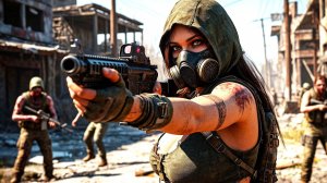 НОВЫЕ ФИЛЬМЫ 2025, КОТОРЫЕ УЖЕ ВЫШЛИ В ХОРОШЕМ КАЧЕСТВЕ! ЧТО ПОСМОТРЕТЬ ТОП 9 ФИЛЬМОВ НОВИНКИ КИНО