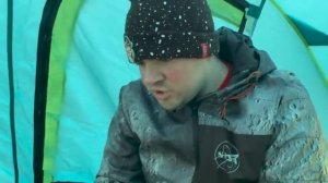 БЛУП В РЕАЛЬНОЙ ЖИЗНИ | 24 ЧАСА НА ЗАКОЛДОВАННОМ ОЗЕРЕ С котом и СОБАКОЙ