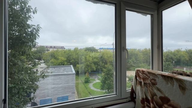9106377 v смотреть онлайн