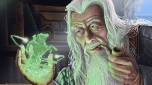 Попаданец МУДРЕЦ Аудиокнига