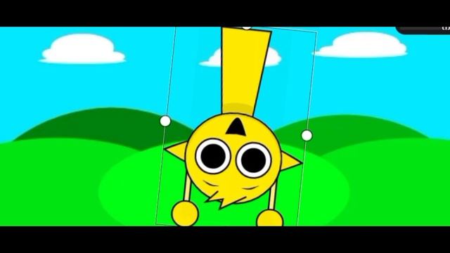 СУМАСШЕСТВИЕ В НОЧИ(ПЯТЫЙ СЕЗОН ПЕРВАЯ СЕРИЯ)ОБЕЩАНИЕ АНИМУСА+САЙМОН РАДУЕТСЯ ЧТО ЕГО ПРИНЯЛИ