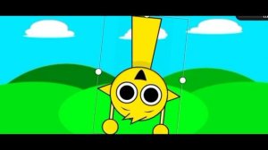 СУМАСШЕСТВИЕ В НОЧИ(ПЯТЫЙ СЕЗОН ПЕРВАЯ СЕРИЯ)ОБЕЩАНИЕ АНИМУСА+САЙМОН РАДУЕТСЯ ЧТО ЕГО ПРИНЯЛИ