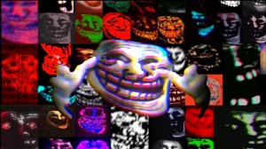 frollface meme #2