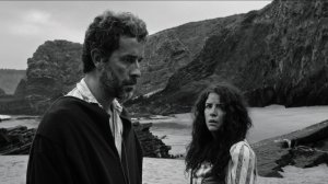 Уцелевшие (2024) / Sobreviventes / The Survivors