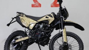 МОТОАЛЬФА  ГЮРЗА М-1 . www.motoalfa.ru Кредит онлайн