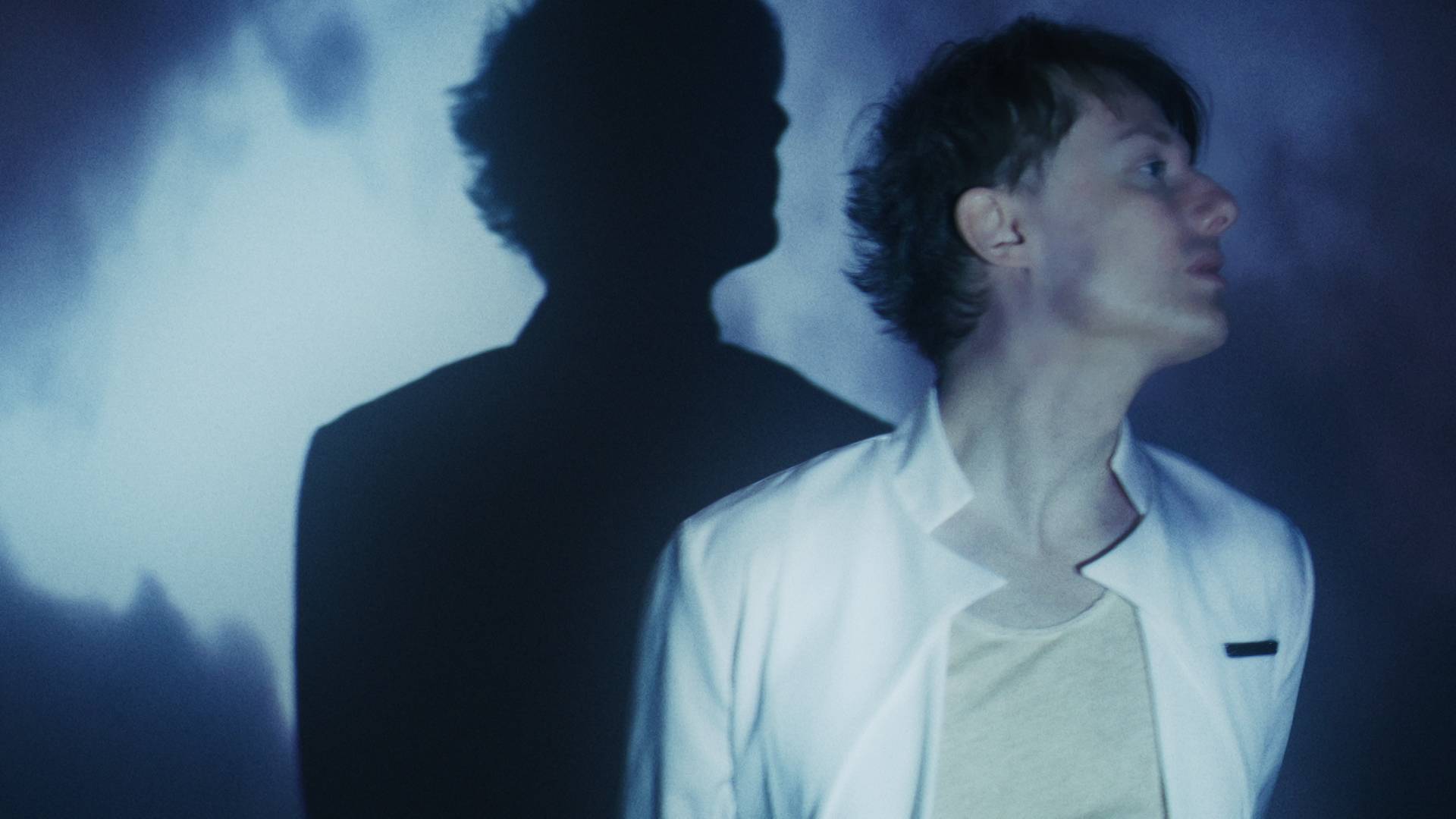 Сергей АРУТЮНОВ, ASTERO - Тучи смотреть онлайн