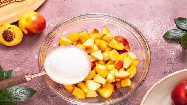 Кухня Мамашки