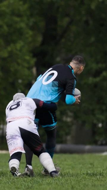 Моменты килы (Кубок Донского атамана 2025) смотреть онлайн