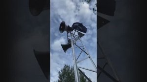 Сделай это и твой праздник запомнится на долго! 
Лучшая самоделка за шапку сухарей.