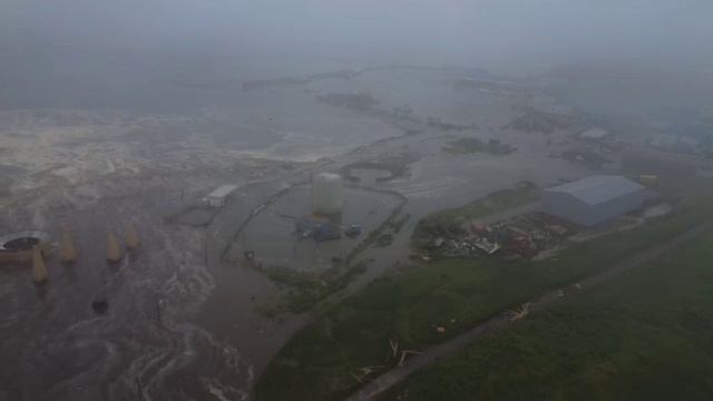 Telegram-cloud-document-2-5210712129472067292