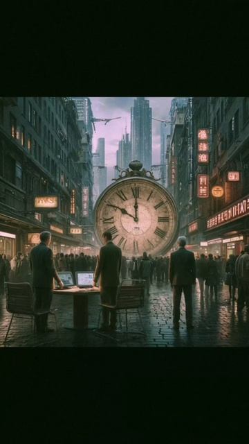 ИИ интеллект