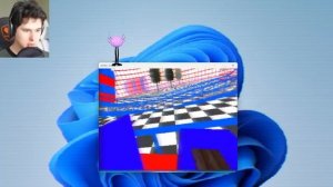 windy31 — ВИРУС ПОЛУЧИЛ ПОЛНЫЙ КОНТРОЛЬ КОМПЬЮТЕР - Kinito Pet #3 (ReUpload)