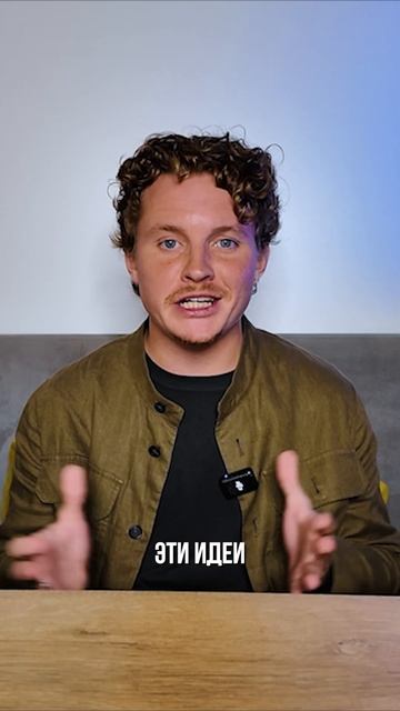 Идеи для гравировки на обручальных кольцах. Часть 2