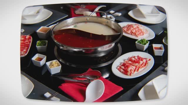 wok_style смотреть онлайн