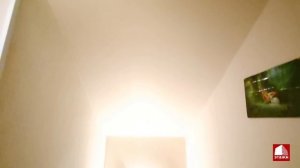 9176659 3107