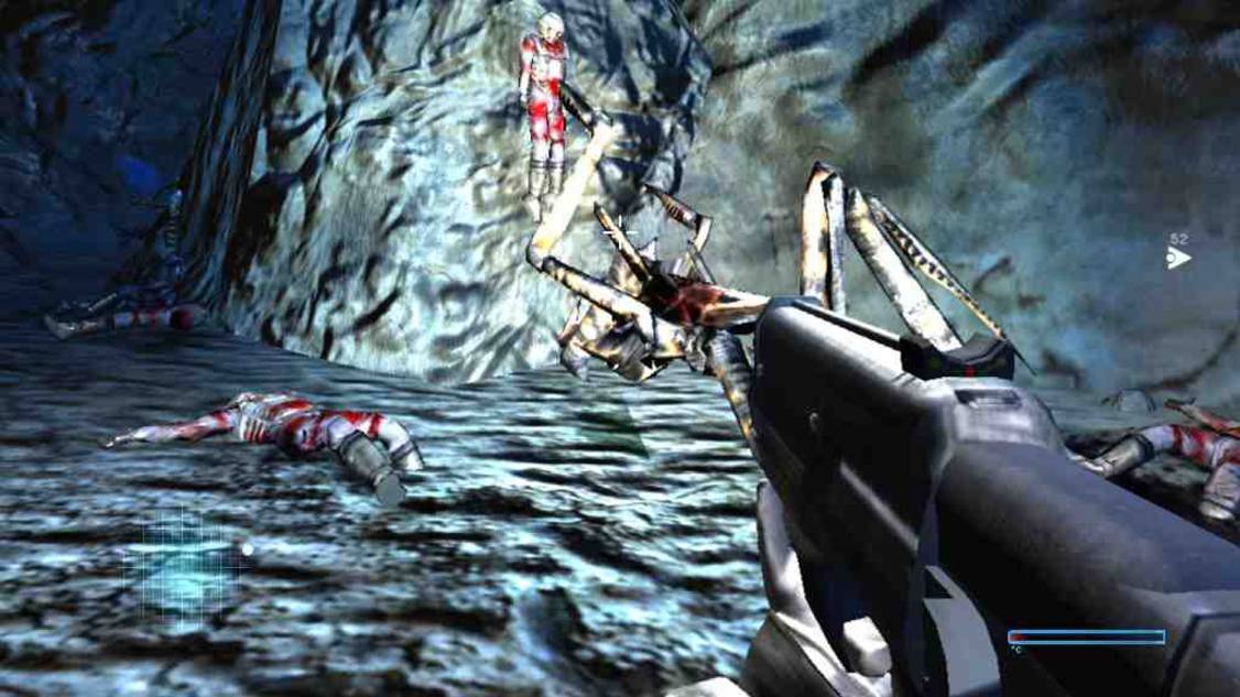 звездный десант смотреть онлайн