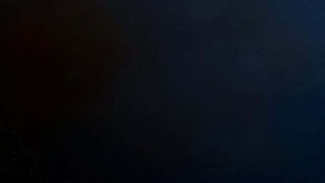 Спокойная ночь 6 (осень-2024) смотреть онлайн