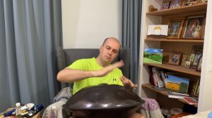 Исцеление нервной системы отпусти тревогу страх беспокойство