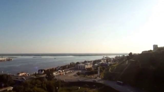 КОМЕДИЯ РОК Дай Бог!!!))) смотреть онлайн