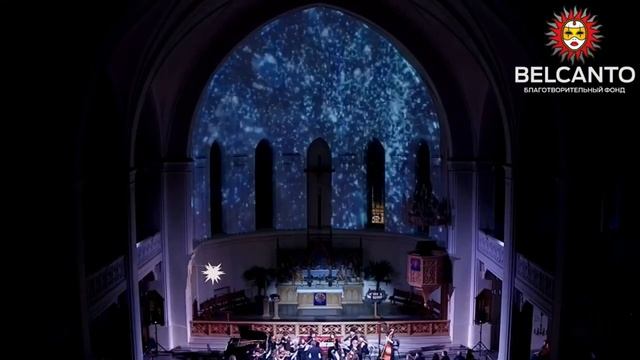 Л.В. Бетховен Адажио из струнного квартета фа мажор смотреть онлайн