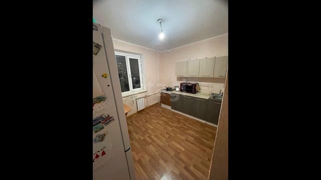 9119012 смотреть онлайн