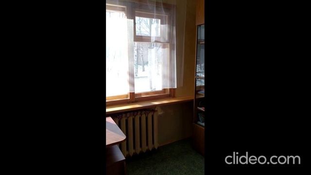 Продаю квартиру смотреть онлайн