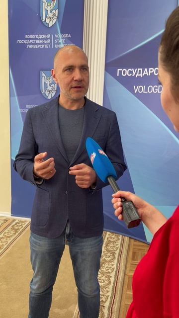 О важности знаний по оказанию первой помощи смотреть онлайн