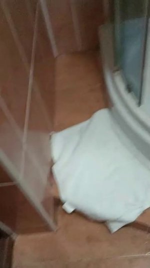 Задания😀
