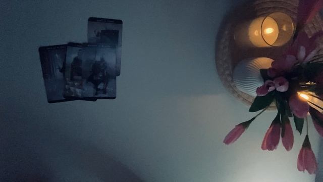 ЧТО С НИМ ПРОИСХОДИТ ИЗ-ЗА ВАС❓❗️ТАРО РАСКЛАД смотреть онлайн