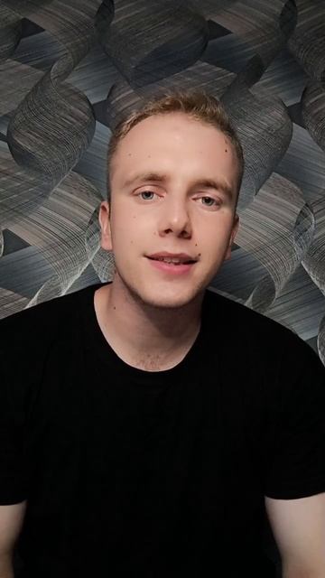 Релиз - Не могу - на всех площадках 🔥🙏 
Подпишись 💔