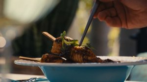 Rixos Downtown Antalya - The Land of Legends Free Access 5*