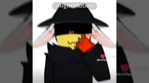 Подборка видио по форсакен 4 часть:Р